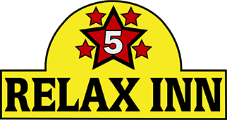 relax-inn-logo-header