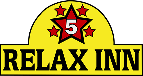 relax-inn-logo